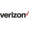 Get a Free Phone When You Switch To Verizon. Plus, a Verizon Stream TV on Us.